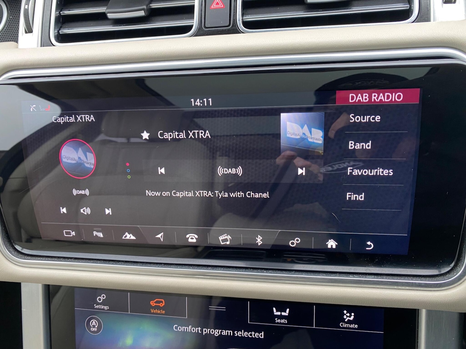 Used Land Rover Range Rover 2021 for sale - 77574642: Photo 35