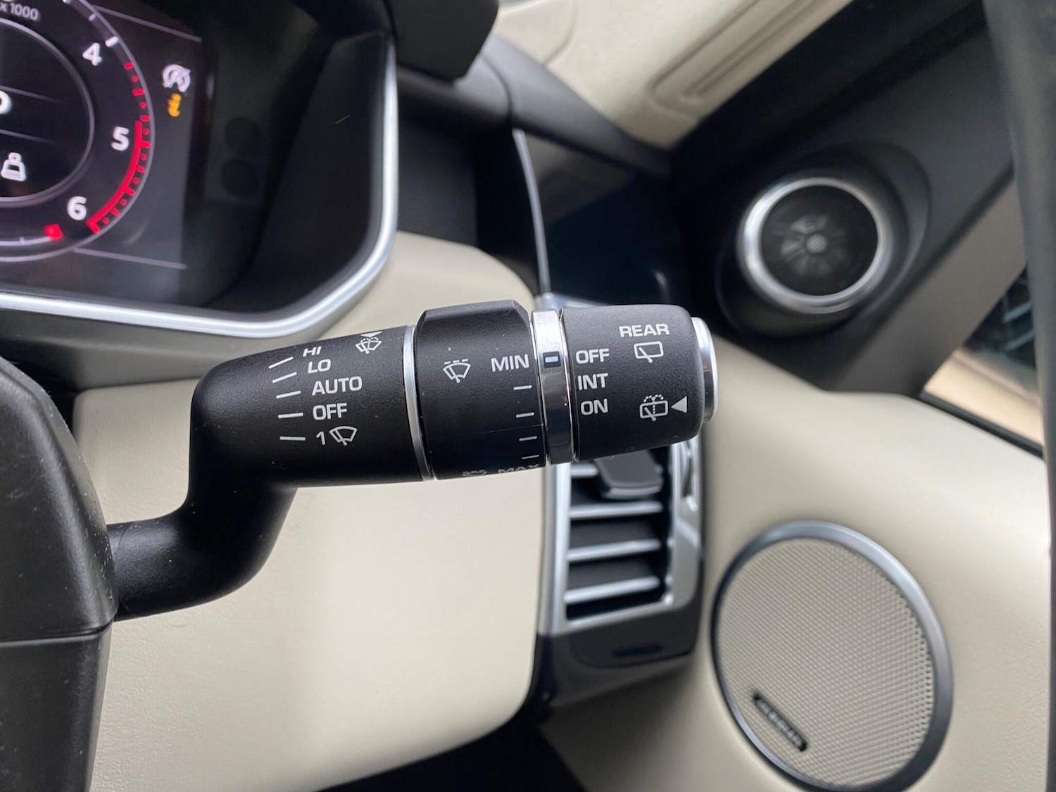 Used Land Rover Range Rover 2021 for sale - 77574642: Photo 46