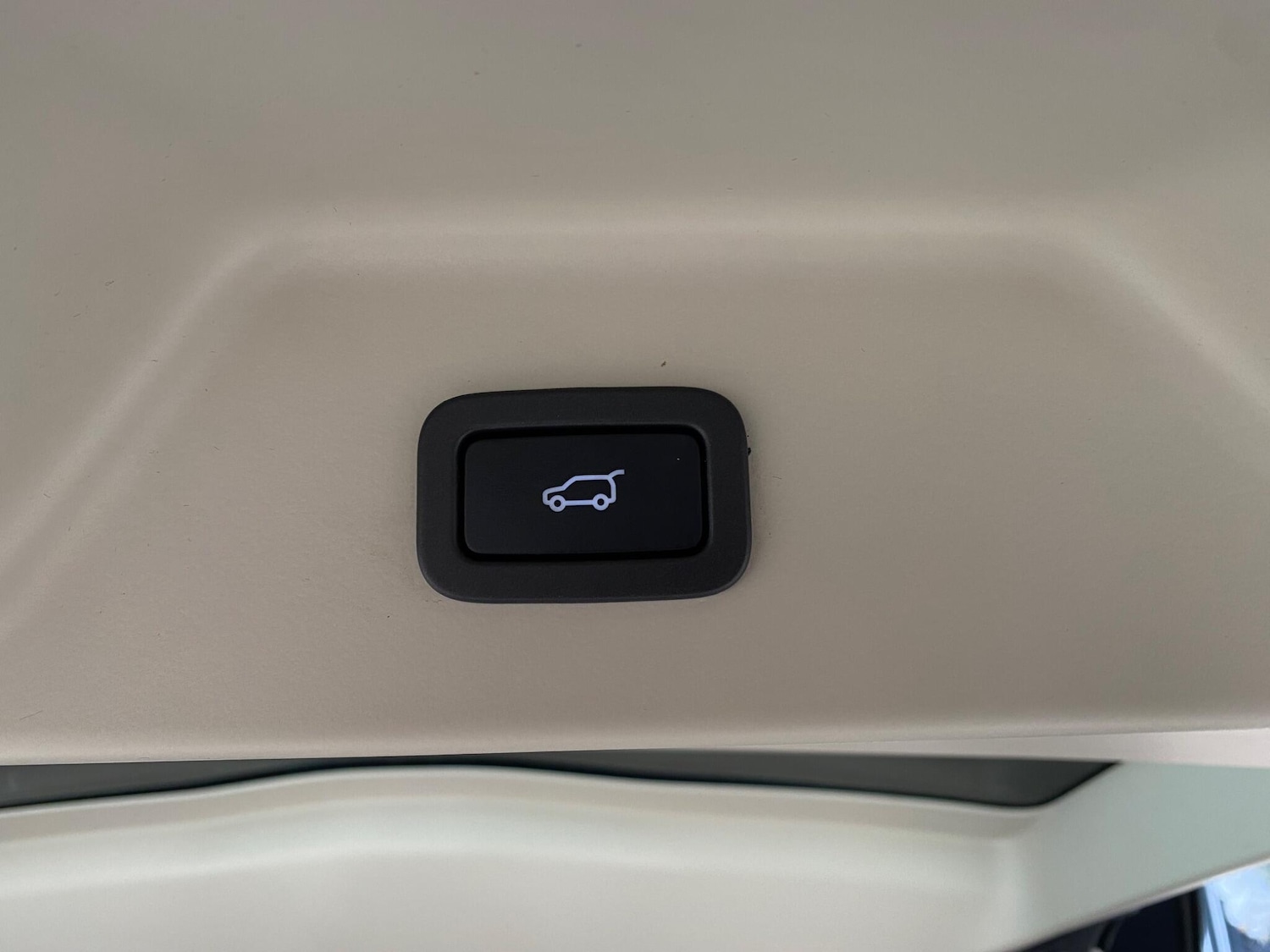 Used Land Rover Range Rover 2021 for sale - 77574642: Photo 55