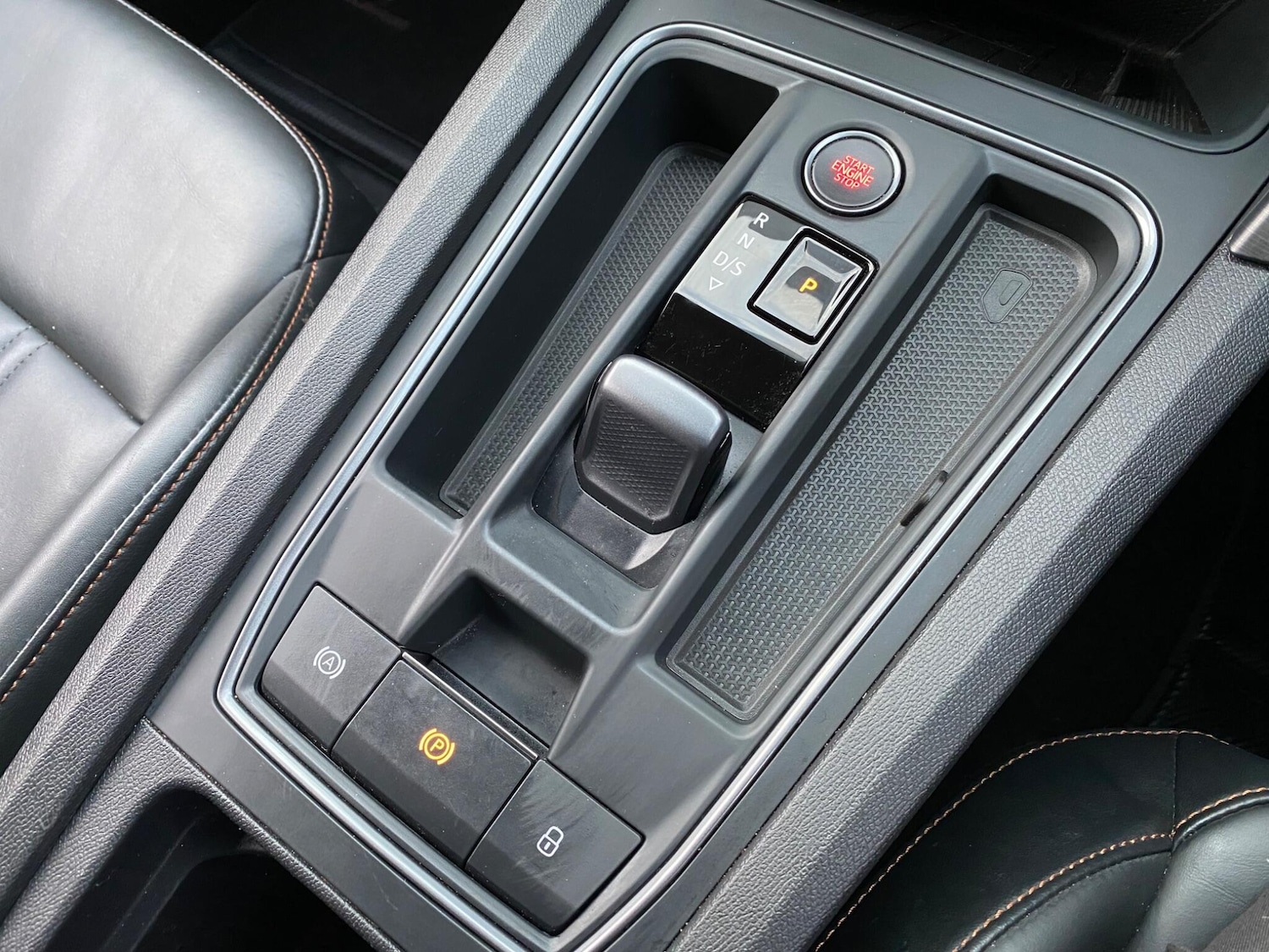 Used Cupra Formentor 2021 for sale - 76991574: Photo 41