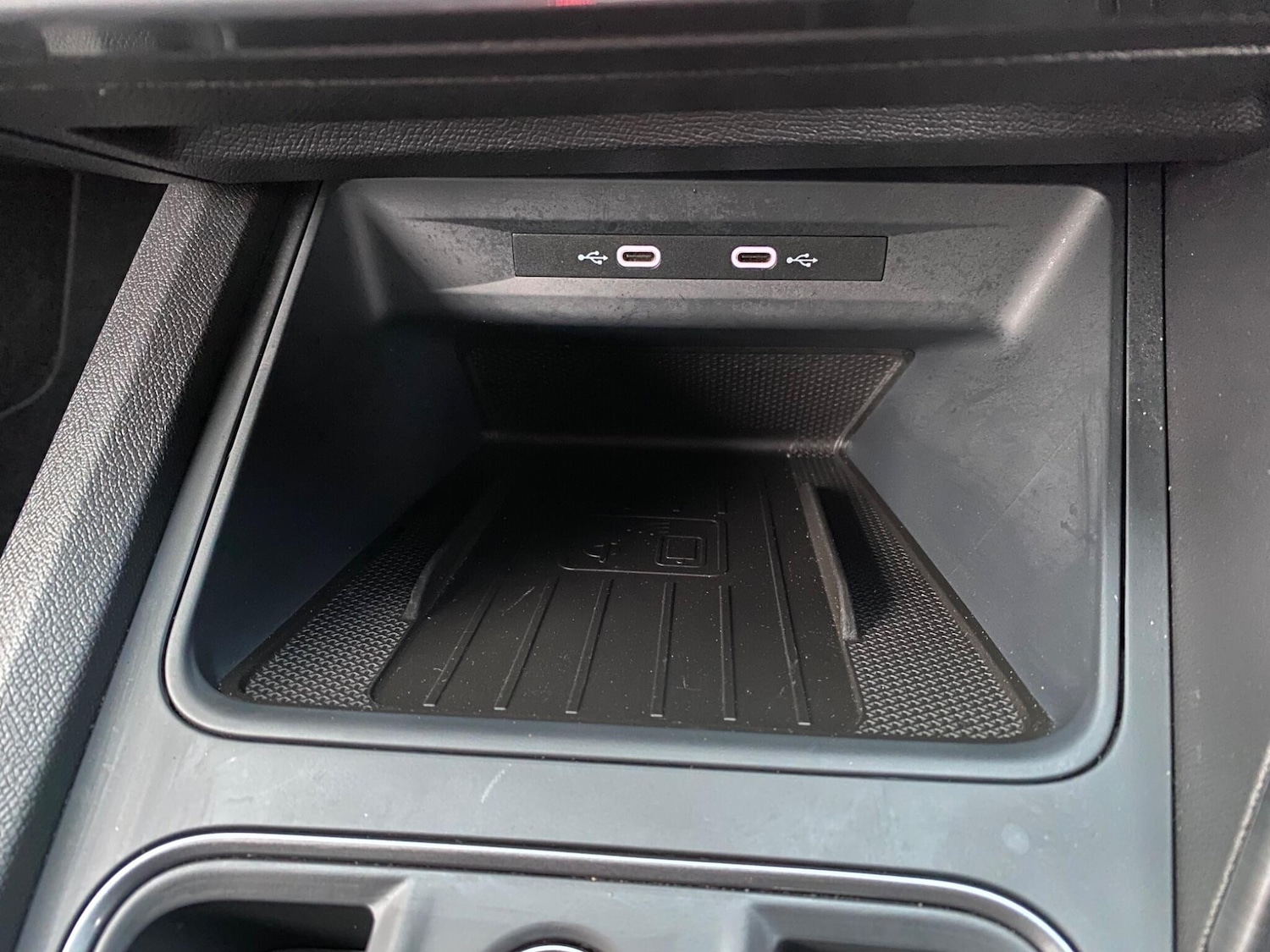 Used Cupra Formentor 2021 for sale - 76991574: Photo 42