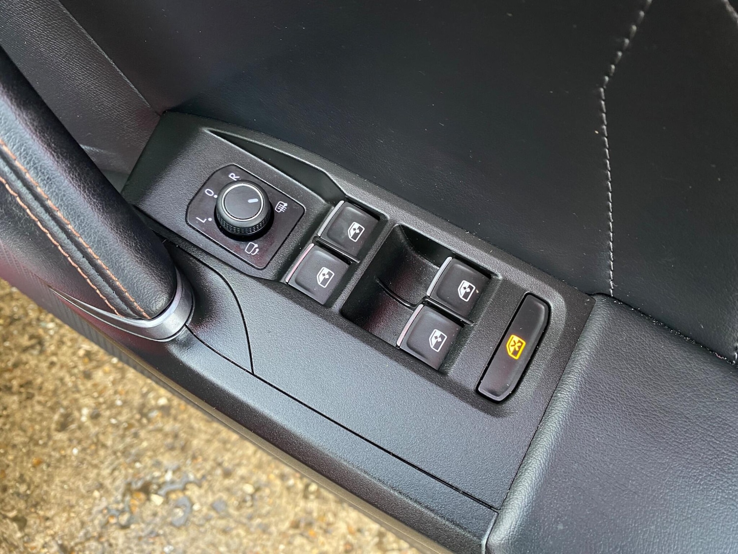 Used Cupra Formentor 2021 for sale - 76991574: Photo 50