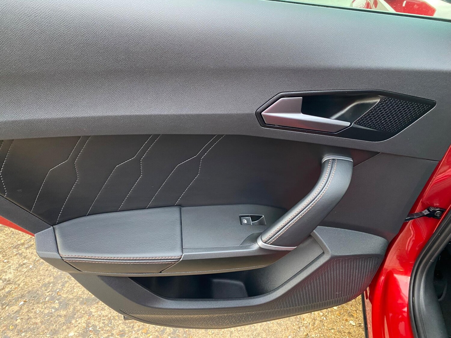 Used Cupra Formentor 2021 for sale - 76991574: Photo 52