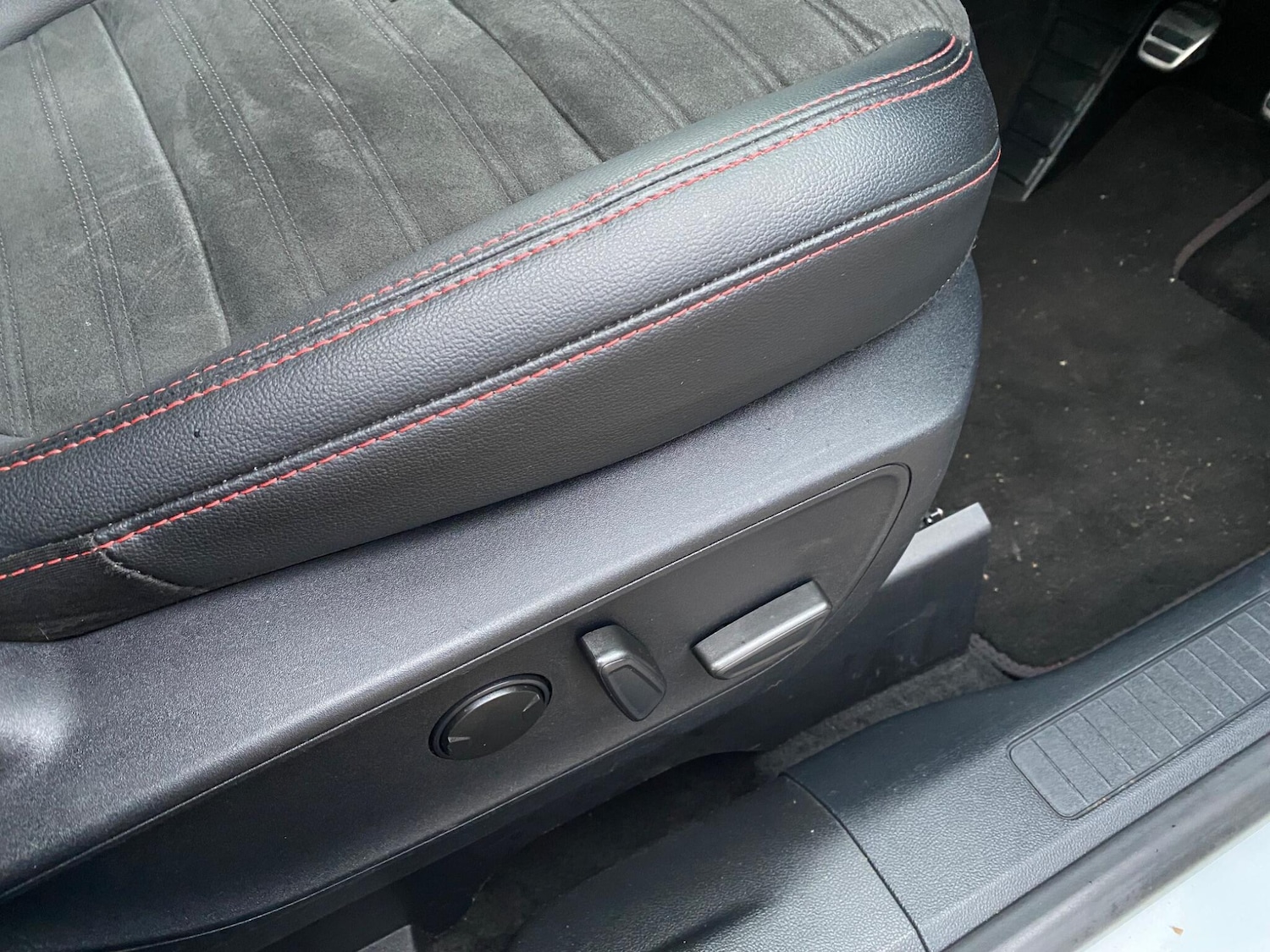 Used Ford Kuga 2021 for sale - 76913764: Photo 26