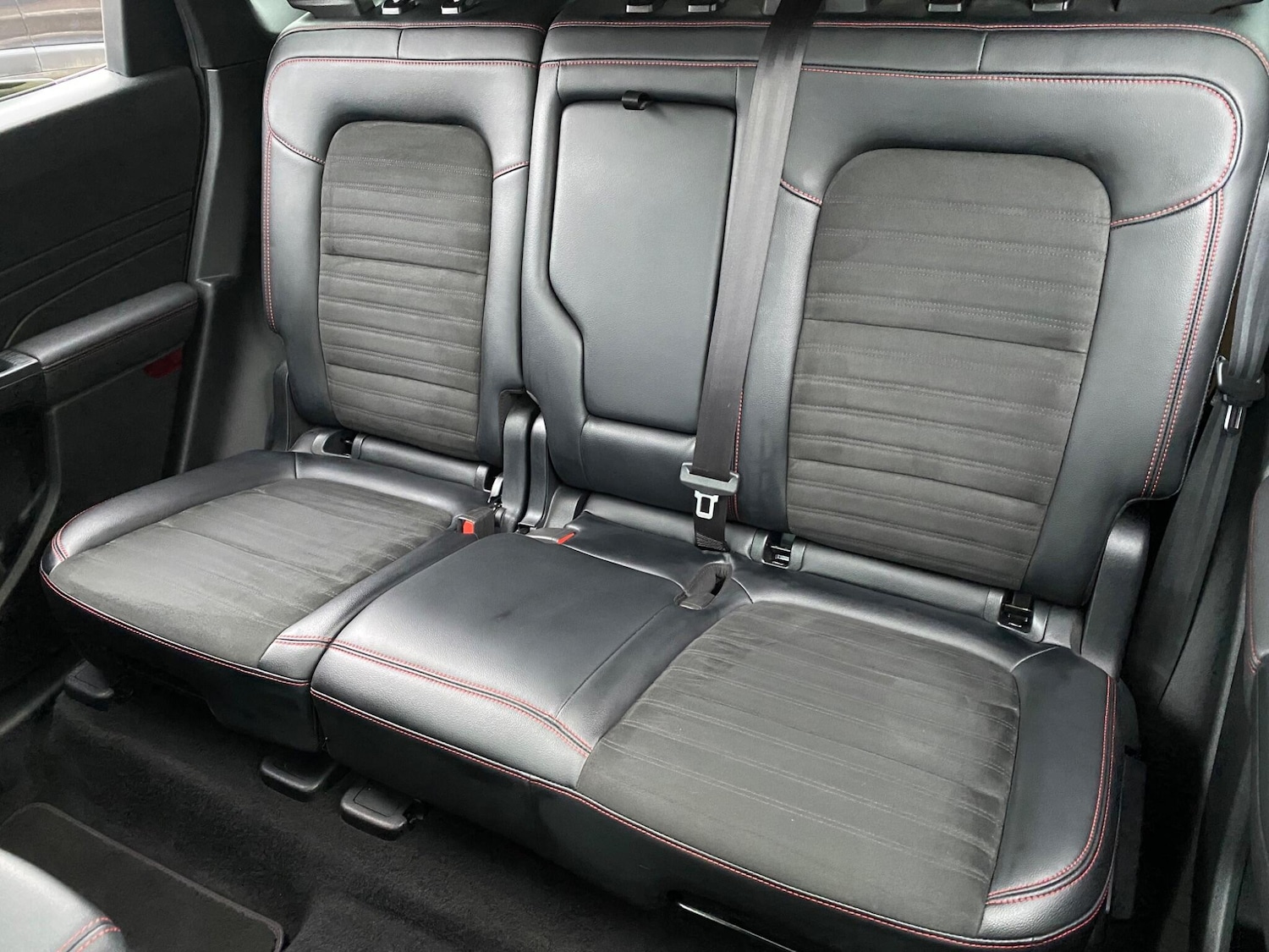 Used Ford Kuga 2021 for sale - 76913764: Photo 29