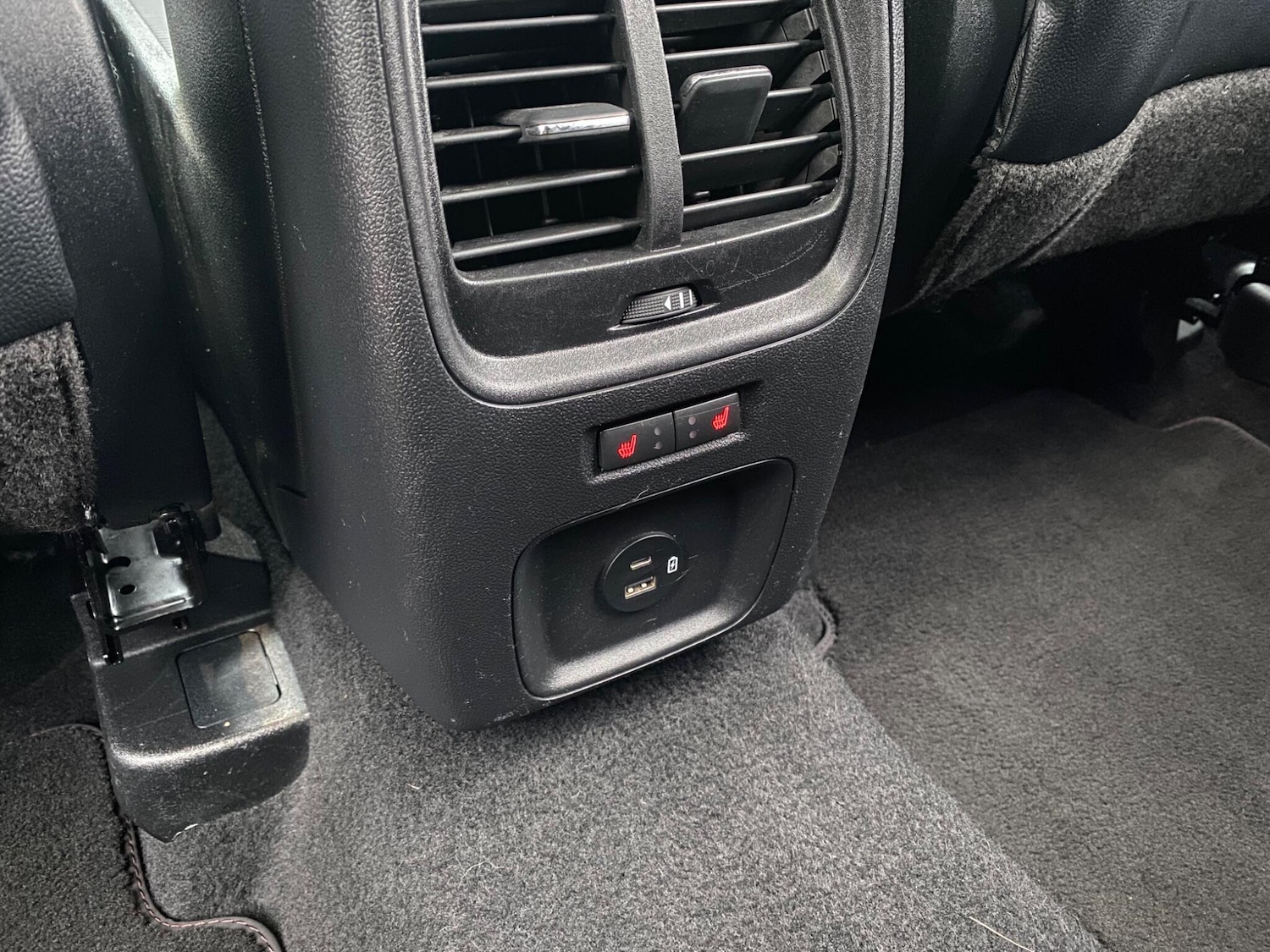 Used Ford Kuga 2021 for sale - 76913764: Photo 30