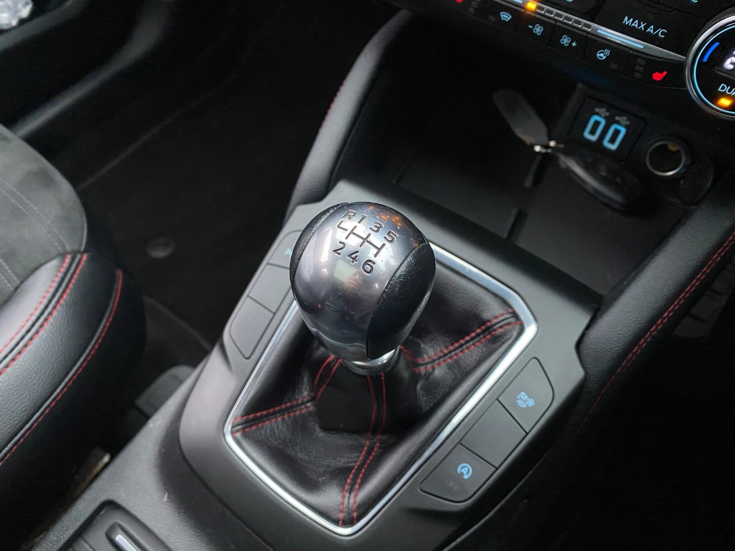 Used Ford Kuga 2021 for sale - 76913764: Photo 44