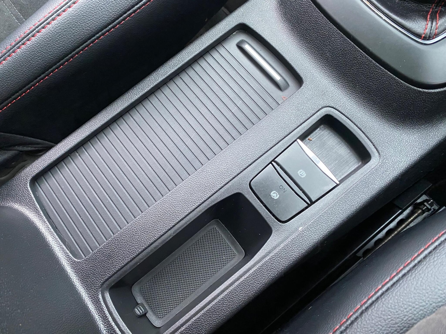 Used Ford Kuga 2021 for sale - 76913764: Photo 45