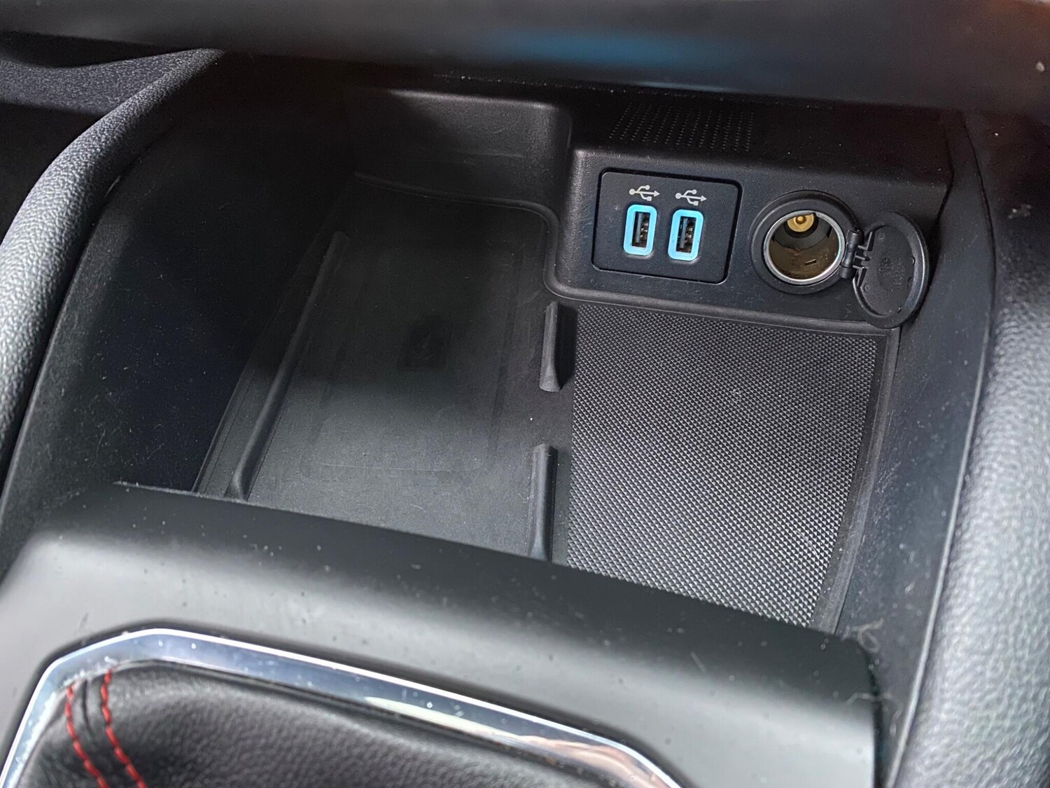 Used Ford Kuga 2021 for sale - 76913764: Photo 46