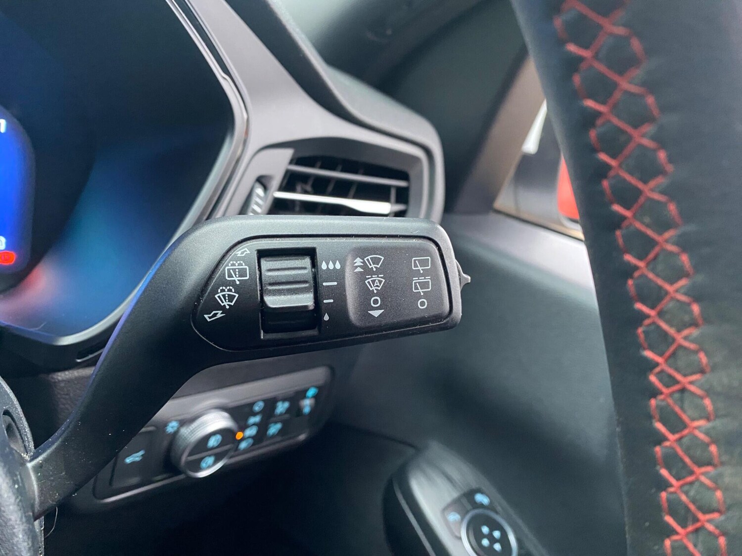 Used Ford Kuga 2021 for sale - 76913764: Photo 49