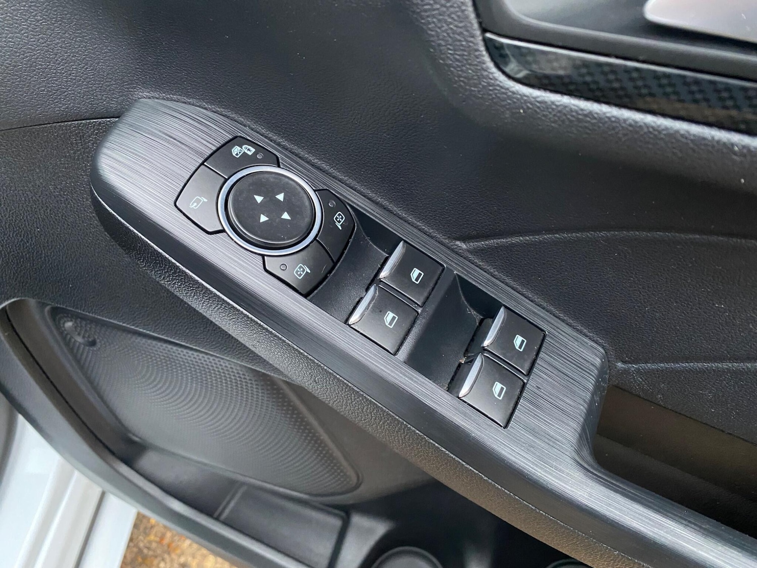 Used Ford Kuga 2021 for sale - 76913764: Photo 54