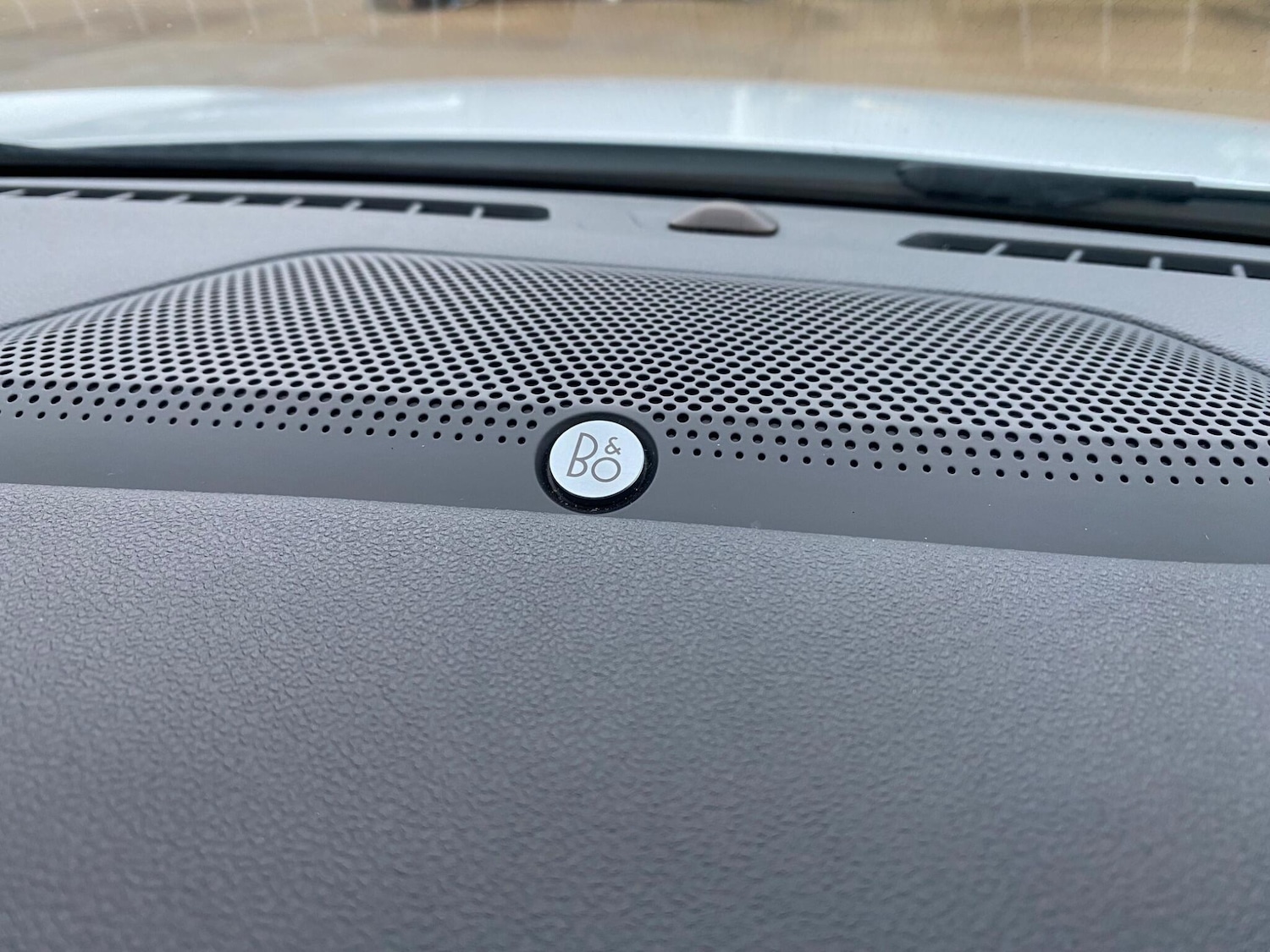 Used Ford Kuga 2021 for sale - 76913764: Photo 55