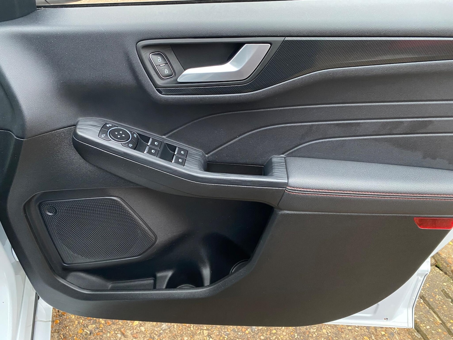 Used Ford Kuga 2021 for sale - 76913764: Photo 56