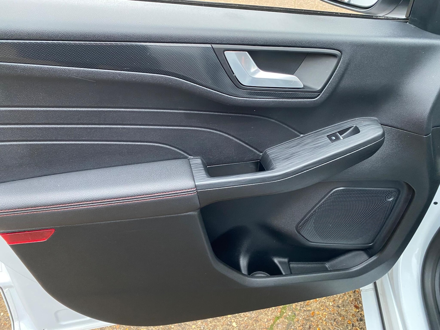 Used Ford Kuga 2021 for sale - 76913764: Photo 58