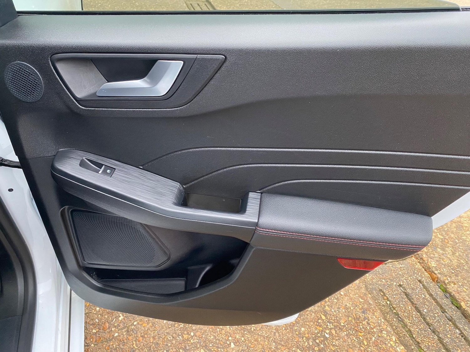 Used Ford Kuga 2021 for sale - 76913764: Photo 59