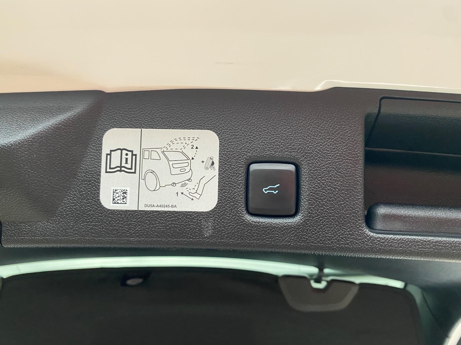 Used Ford Kuga 2021 for sale - 76913764: Photo 60