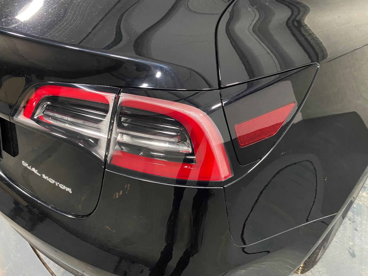 Used Tesla Model 3 2021 for sale - 76965615: Photo 22