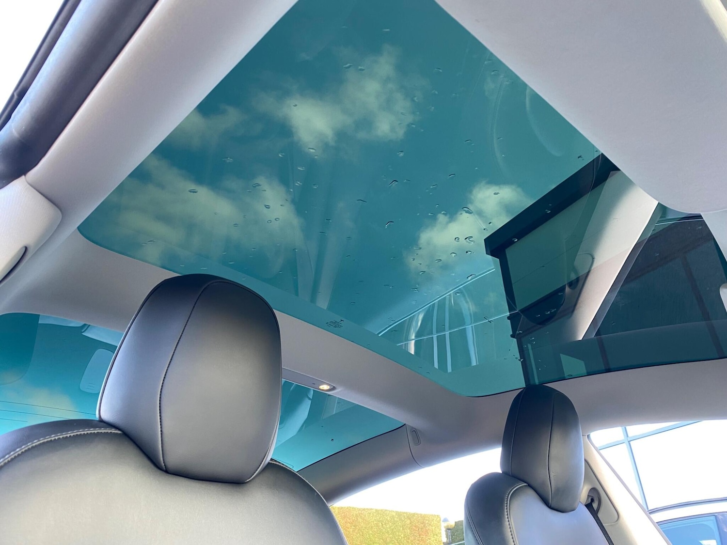 Used Tesla Model 3 2021 for sale - 76965615: Photo 23