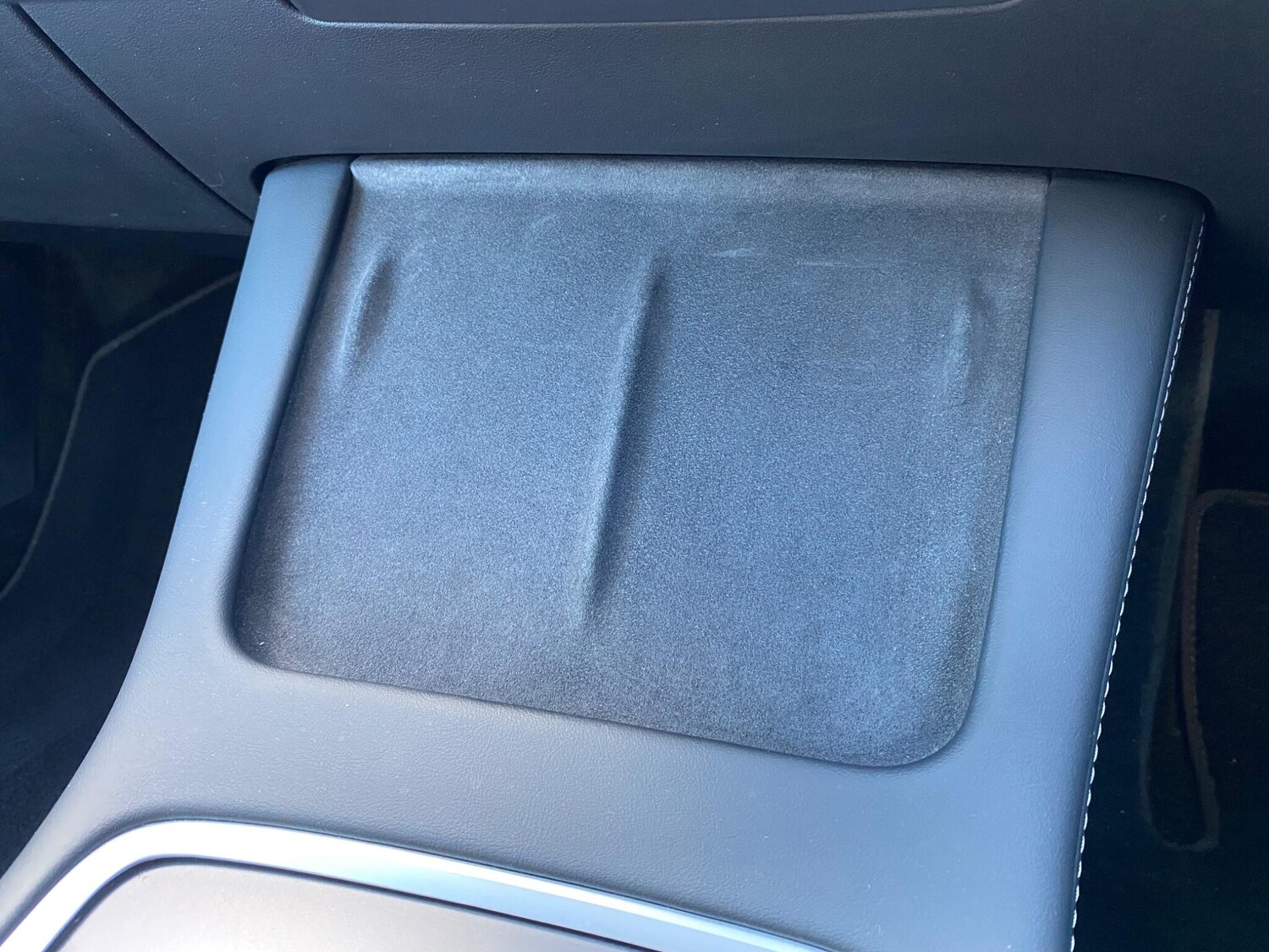 Used Tesla Model 3 2021 for sale - 76965615: Photo 45