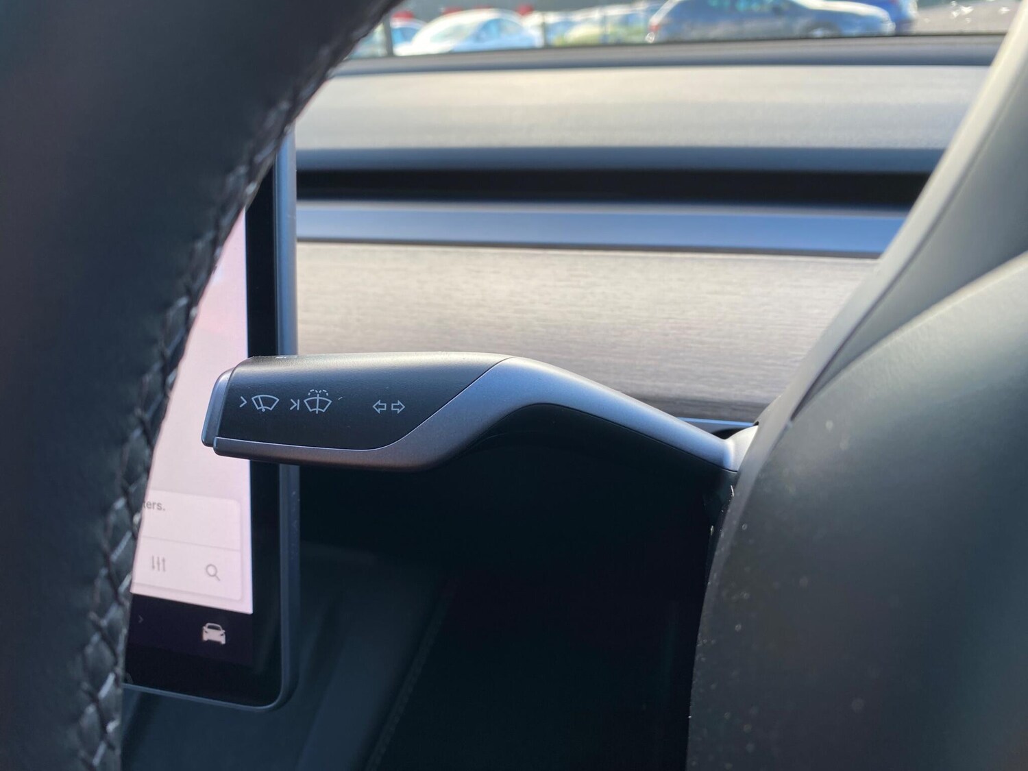 Used Tesla Model 3 2021 for sale - 76965615: Photo 49