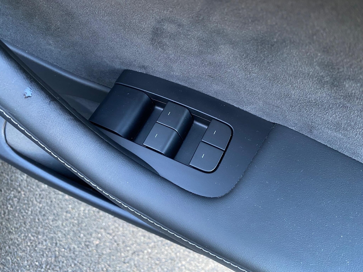 Used Tesla Model 3 2021 for sale - 76965615: Photo 51