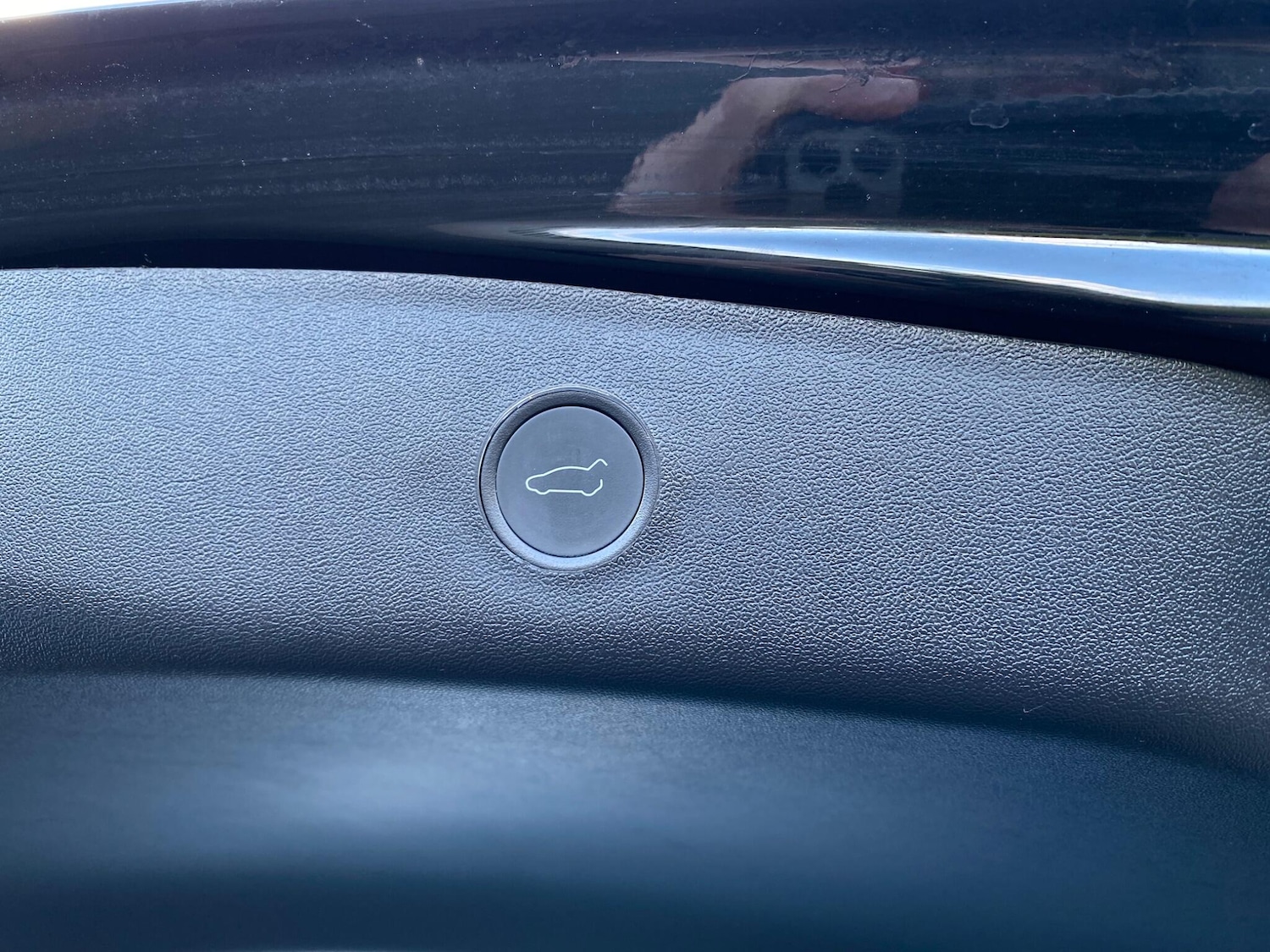 Used Tesla Model 3 2021 for sale - 76965615: Photo 56