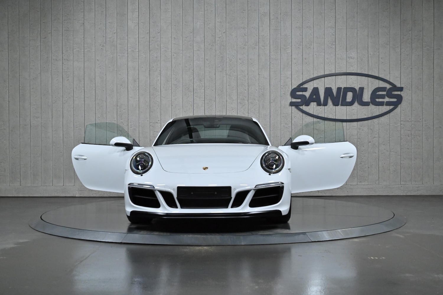 Used Porsche 911 for sale - 77267347: Photo 11
