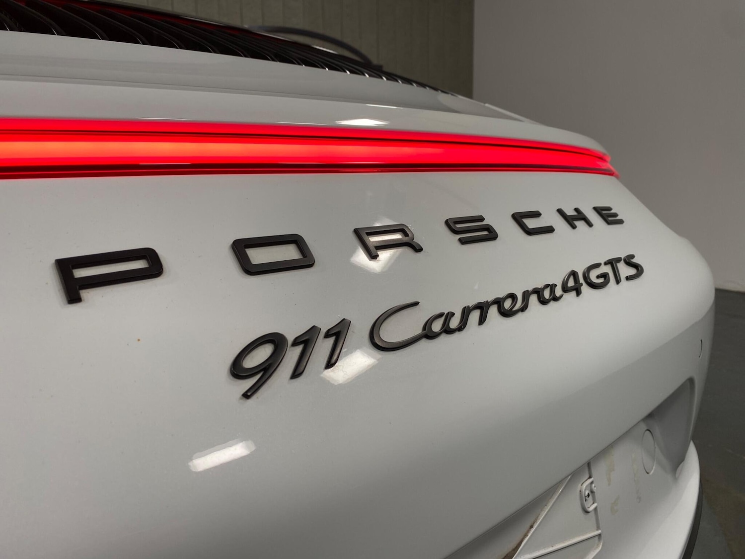 Used Porsche 911 for sale - 77267347: Photo 24