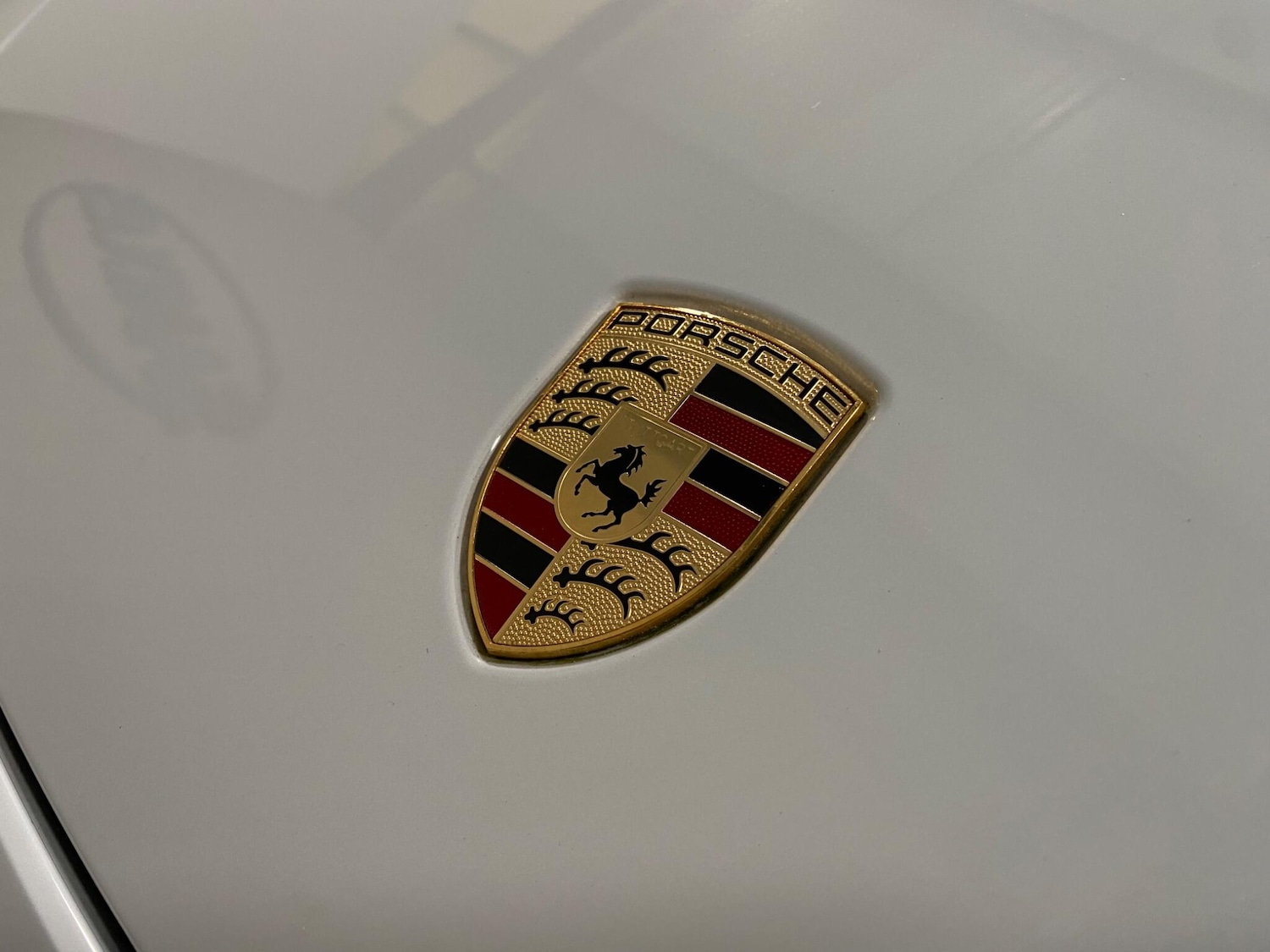 Used Porsche 911 for sale - 77267347: Photo 25