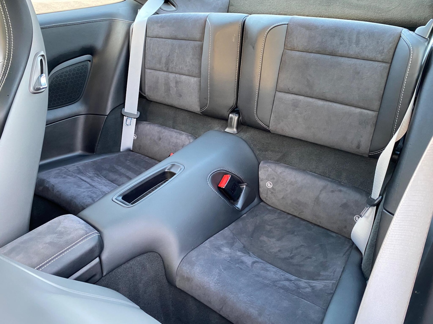 Used Porsche 911 for sale - 77267347: Photo 33