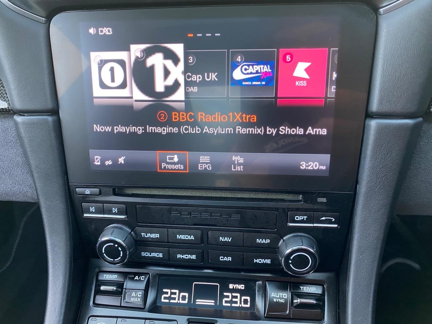 Used Porsche 911 for sale - 77267347: Photo 36