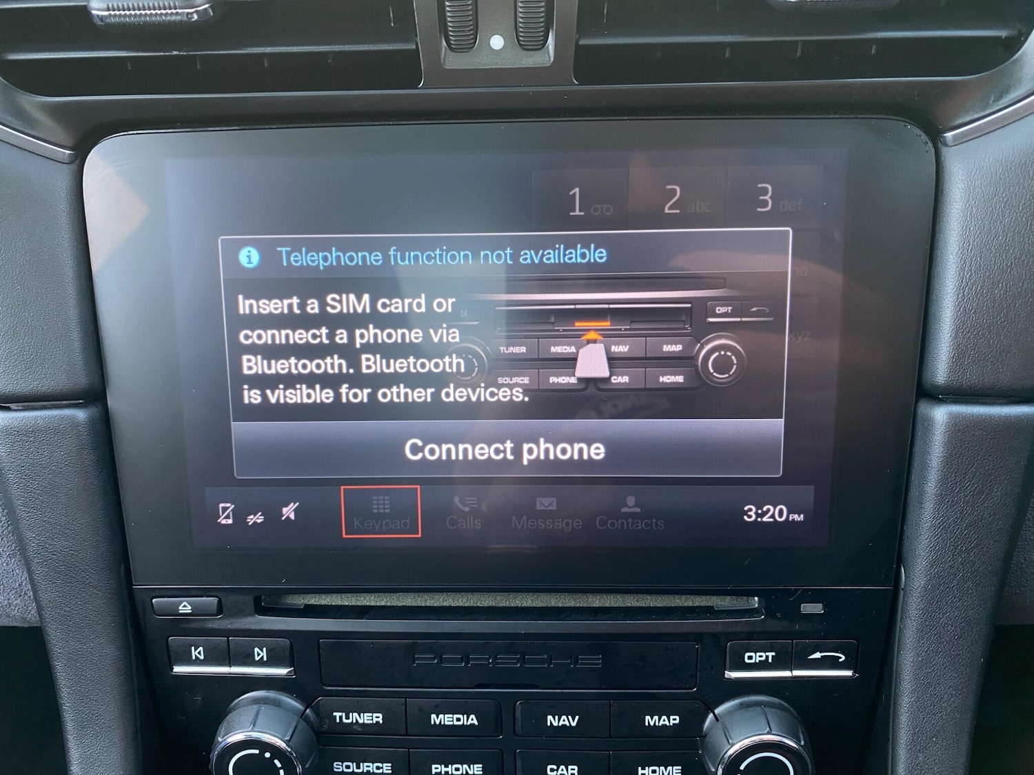 Used Porsche 911 for sale - 77267347: Photo 38