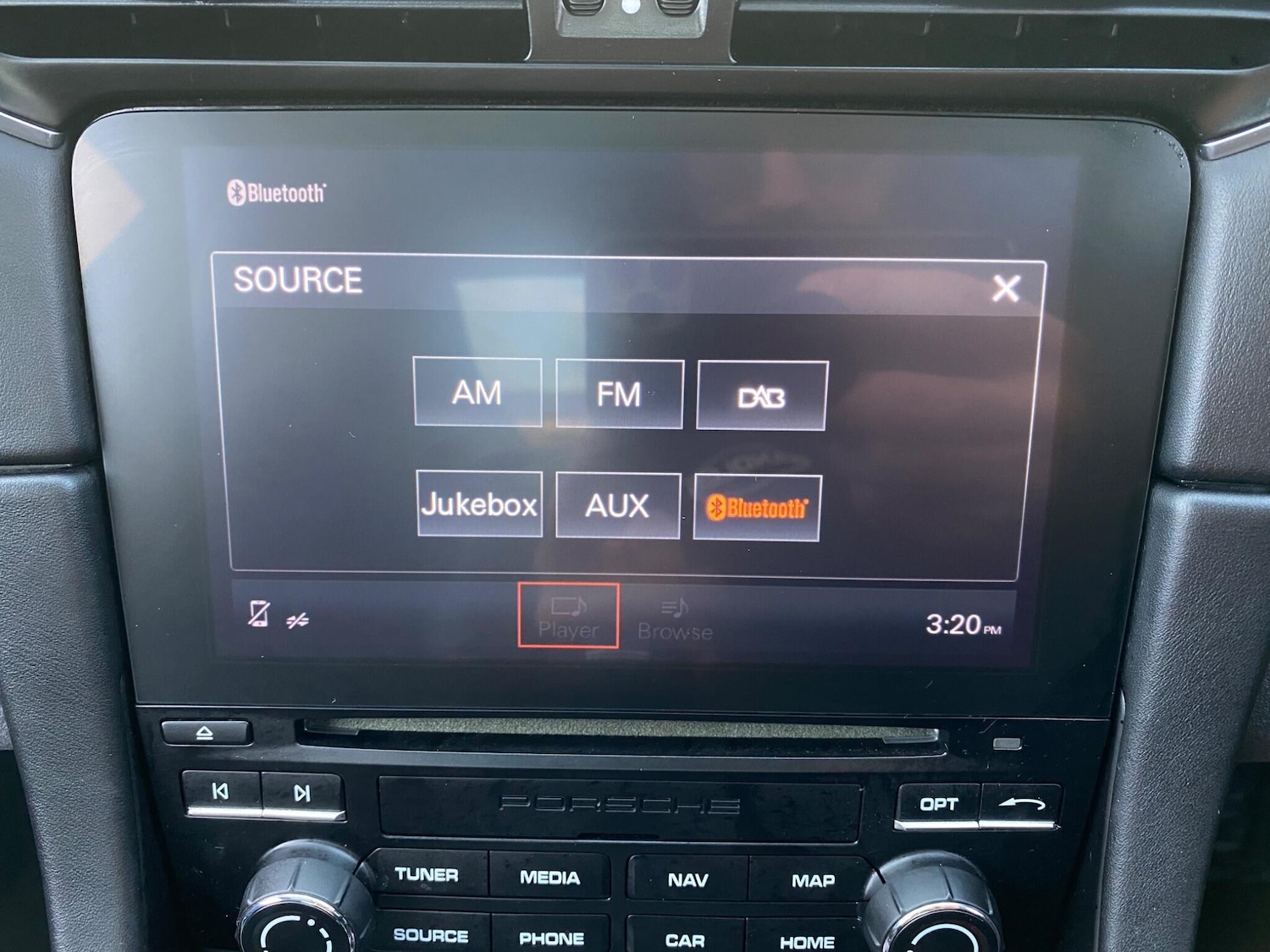 Used Porsche 911 for sale - 77267347: Photo 39