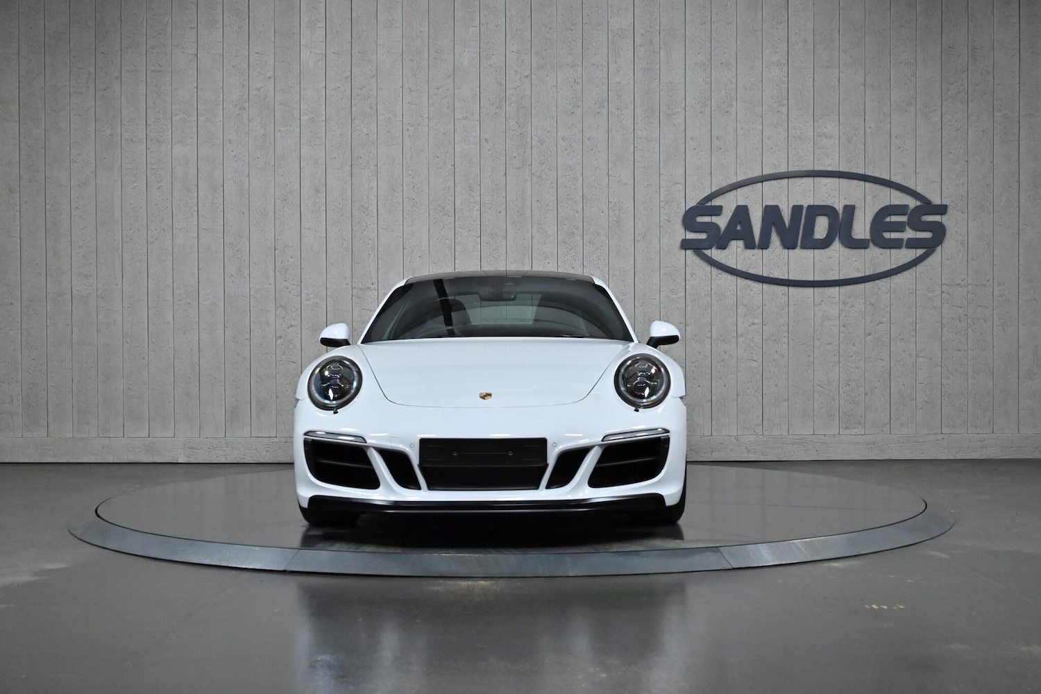 Used Porsche 911 for sale - 77267347: Photo 4