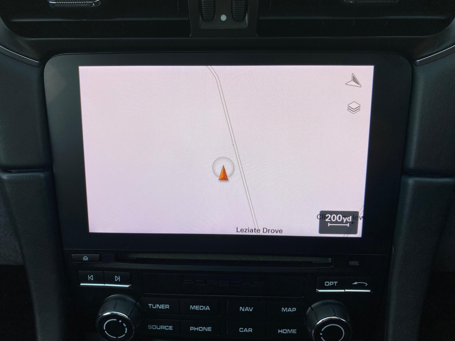 Used Porsche 911 for sale - 77267347: Photo 41