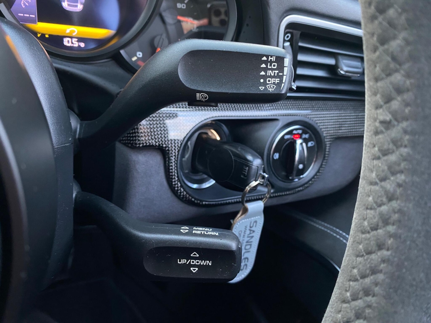 Used Porsche 911 for sale - 77267347: Photo 49