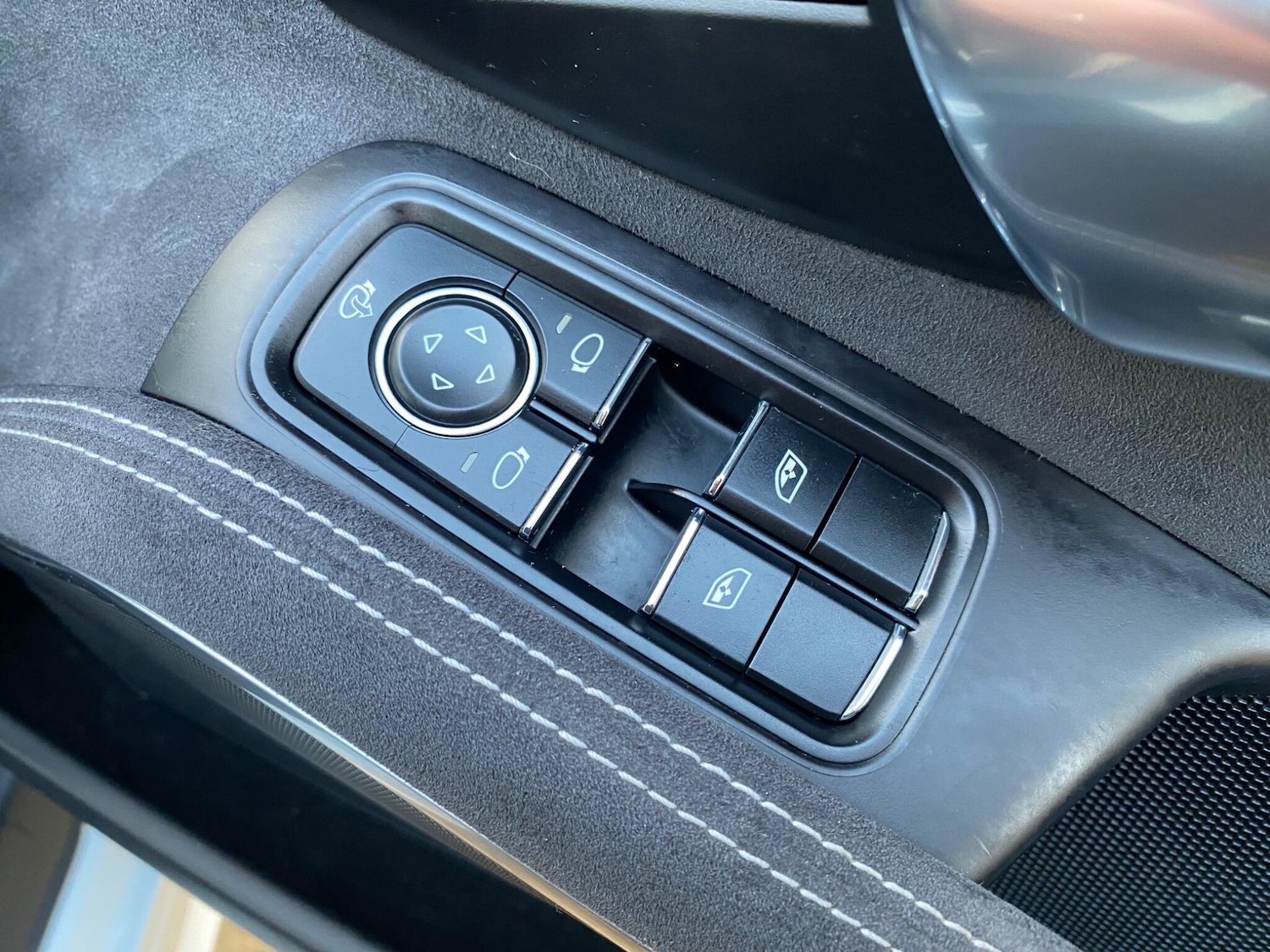 Used Porsche 911 for sale - 77267347: Photo 54