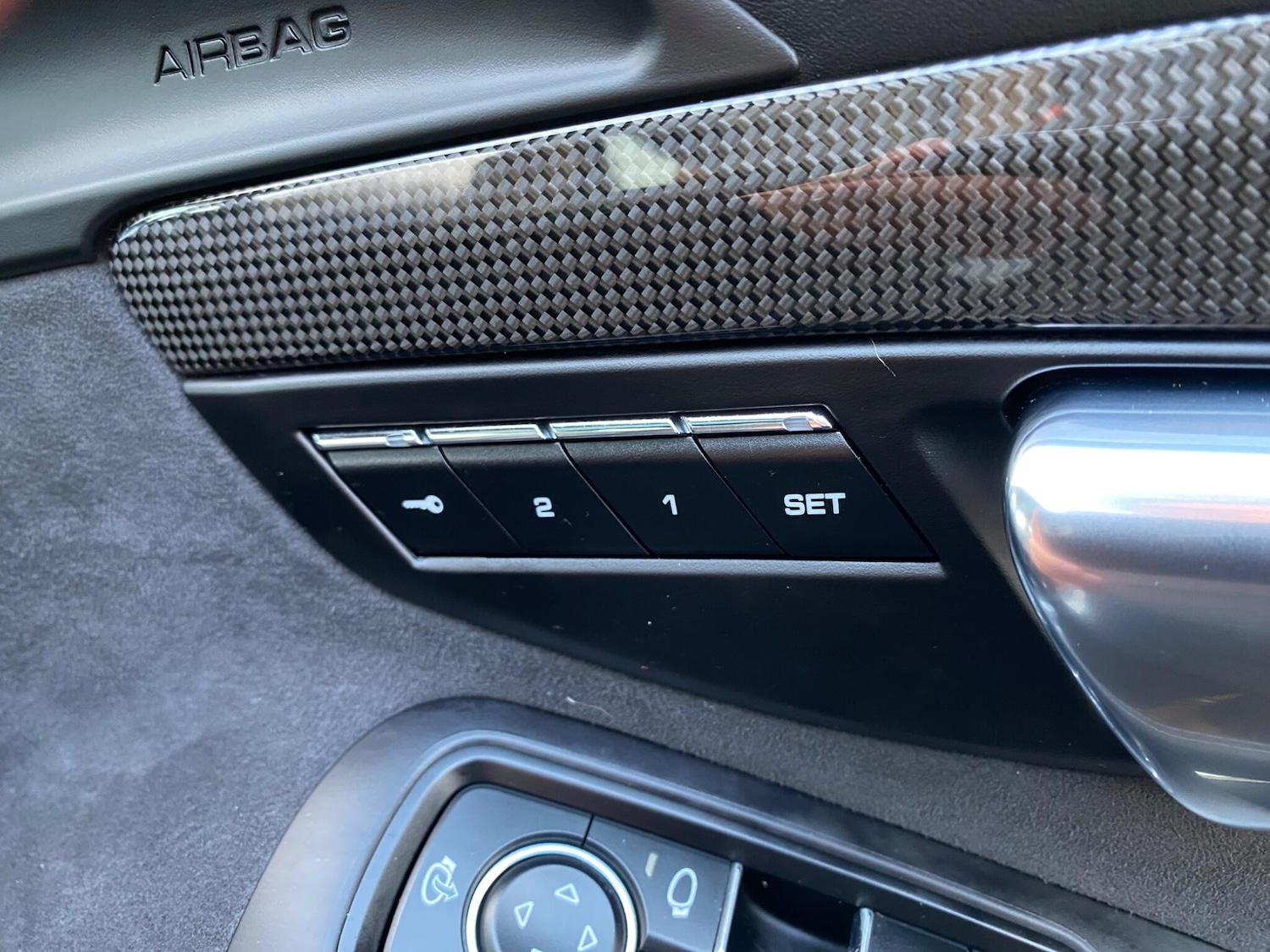 Used Porsche 911 for sale - 77267347: Photo 55