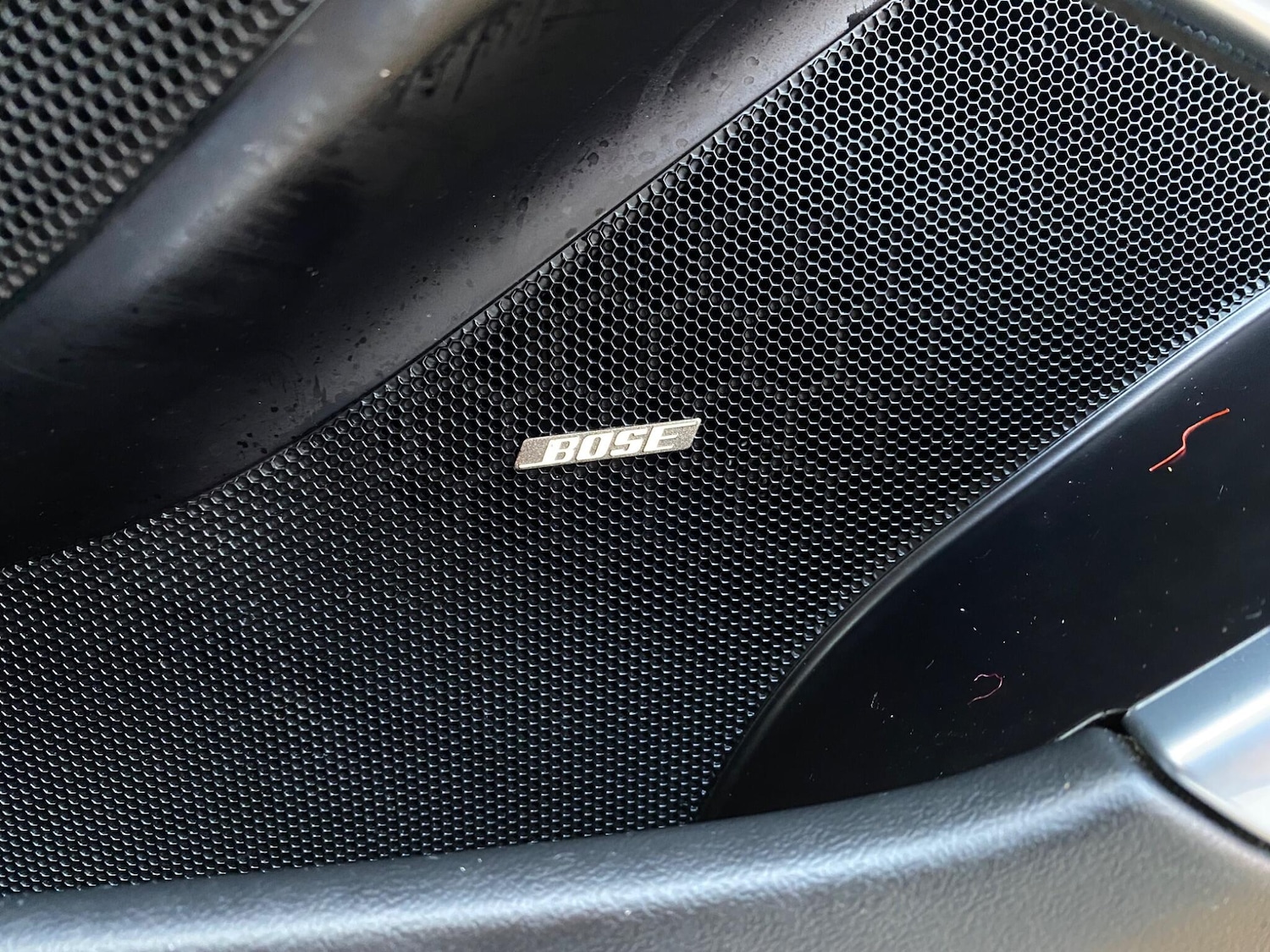 Used Porsche 911 for sale - 77267347: Photo 56