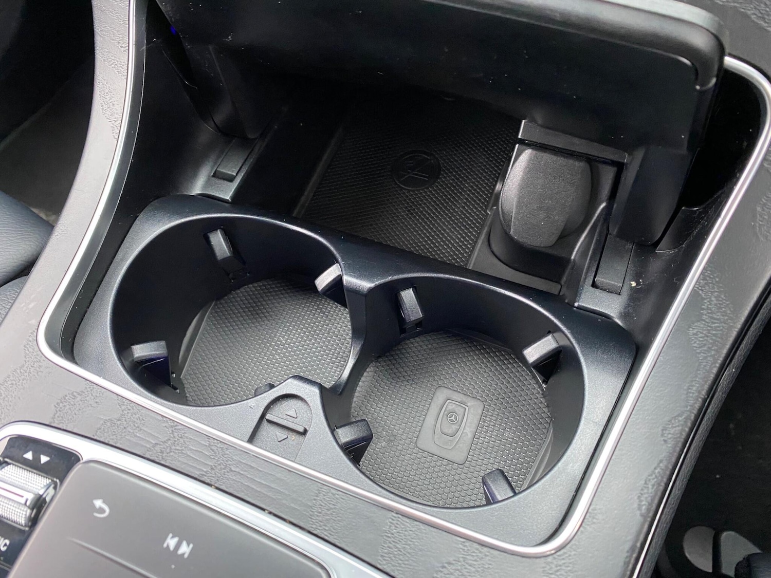 Used Mercedes-Benz GLC 2022 for sale - 76913145: Photo 42