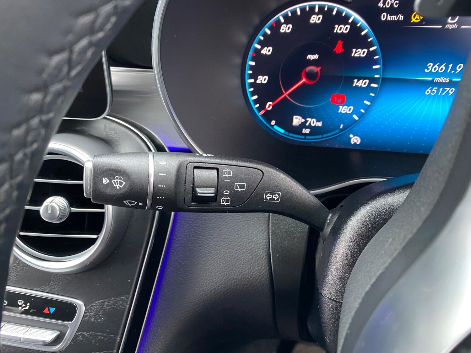 Used Mercedes-Benz GLC 2022 for sale - 76913145: Photo 46