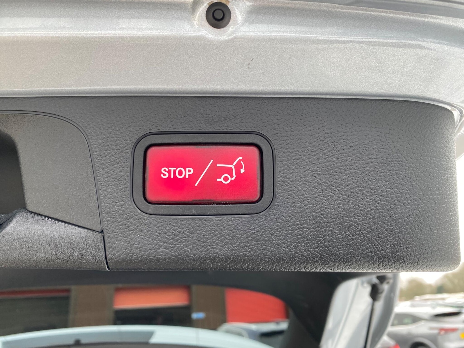 Used Mercedes-Benz GLC 2022 for sale - 76913145: Photo 56