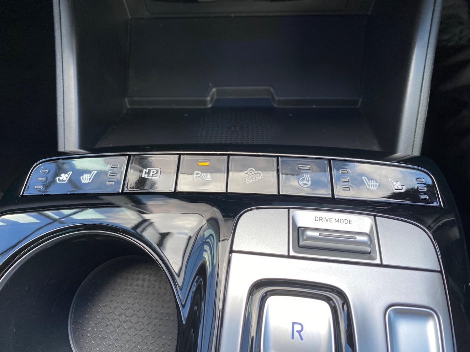 Vehicle 42