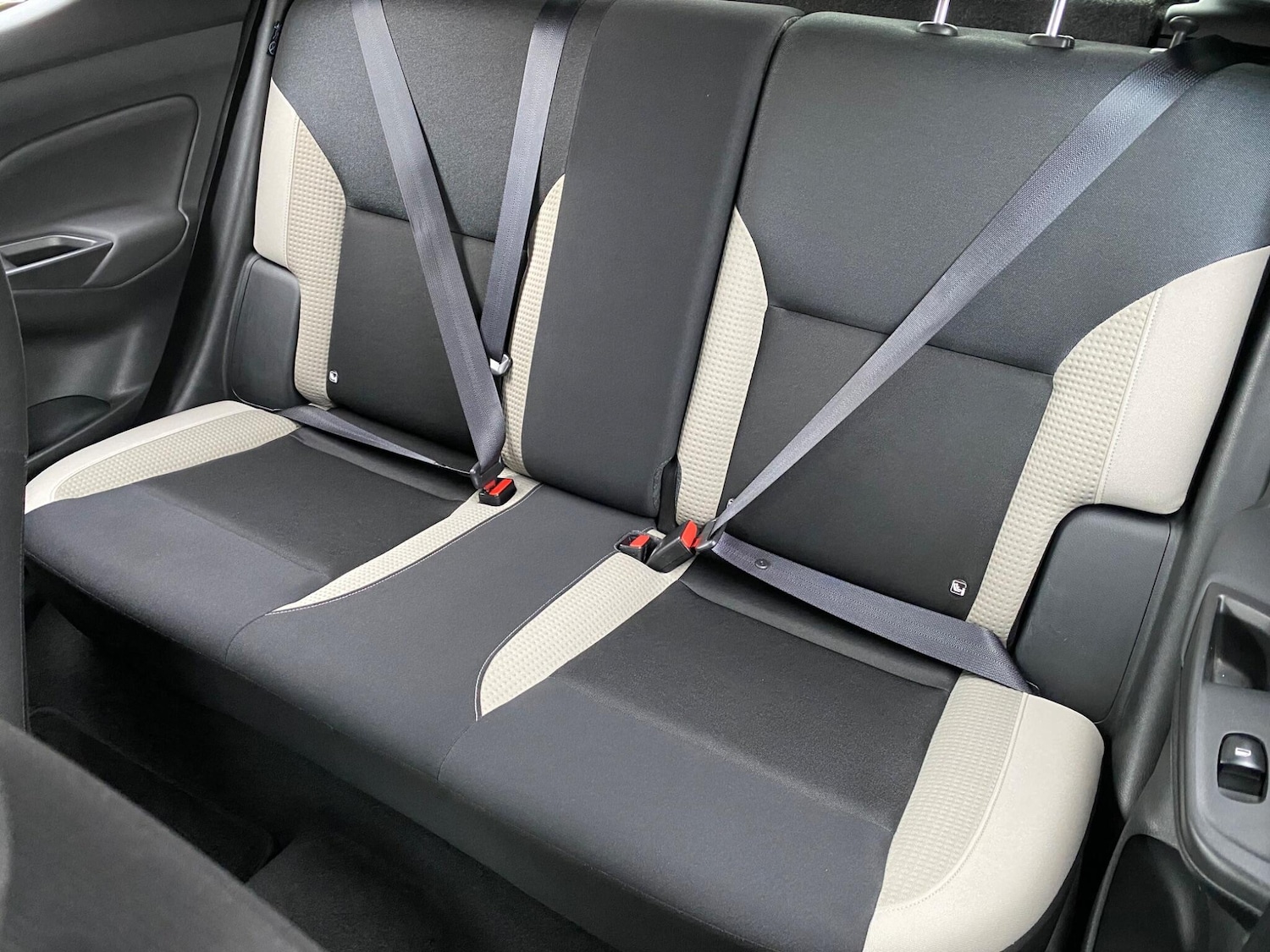 Used Nissan Micra 2022 for sale - 77266826: Photo 27