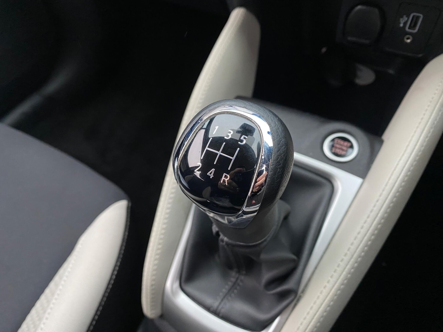 Used Nissan Micra 2022 for sale - 77266826: Photo 38