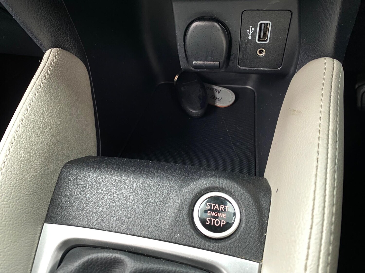 Used Nissan Micra 2022 for sale - 77266826: Photo 39