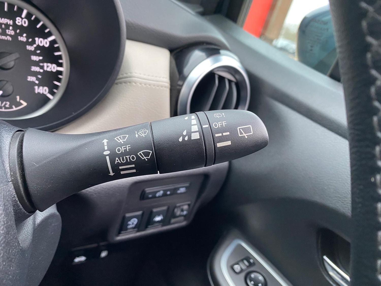 Used Nissan Micra 2022 for sale - 77266826: Photo 42