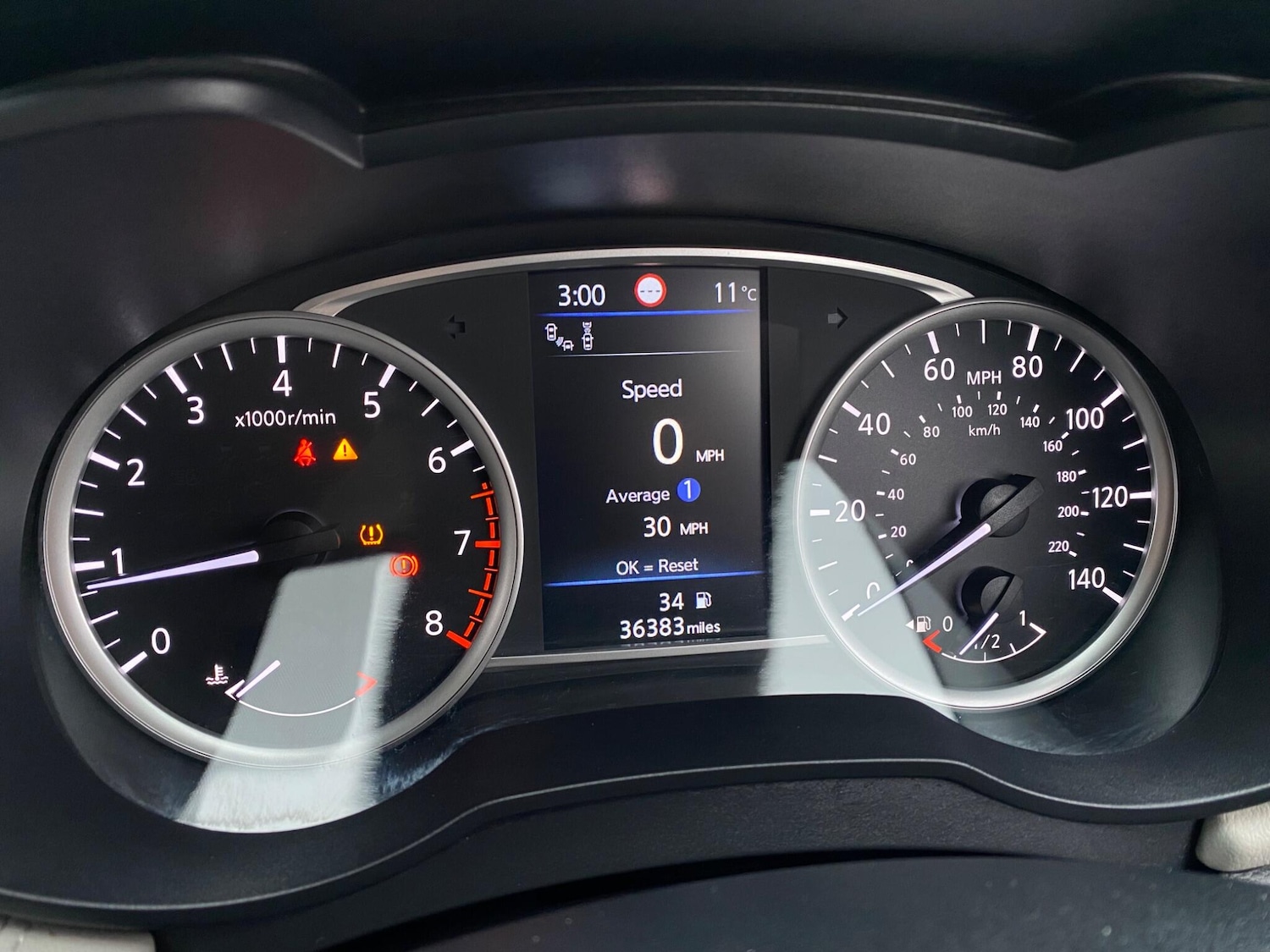 Used Nissan Micra 2022 for sale - 77266826: Photo 45