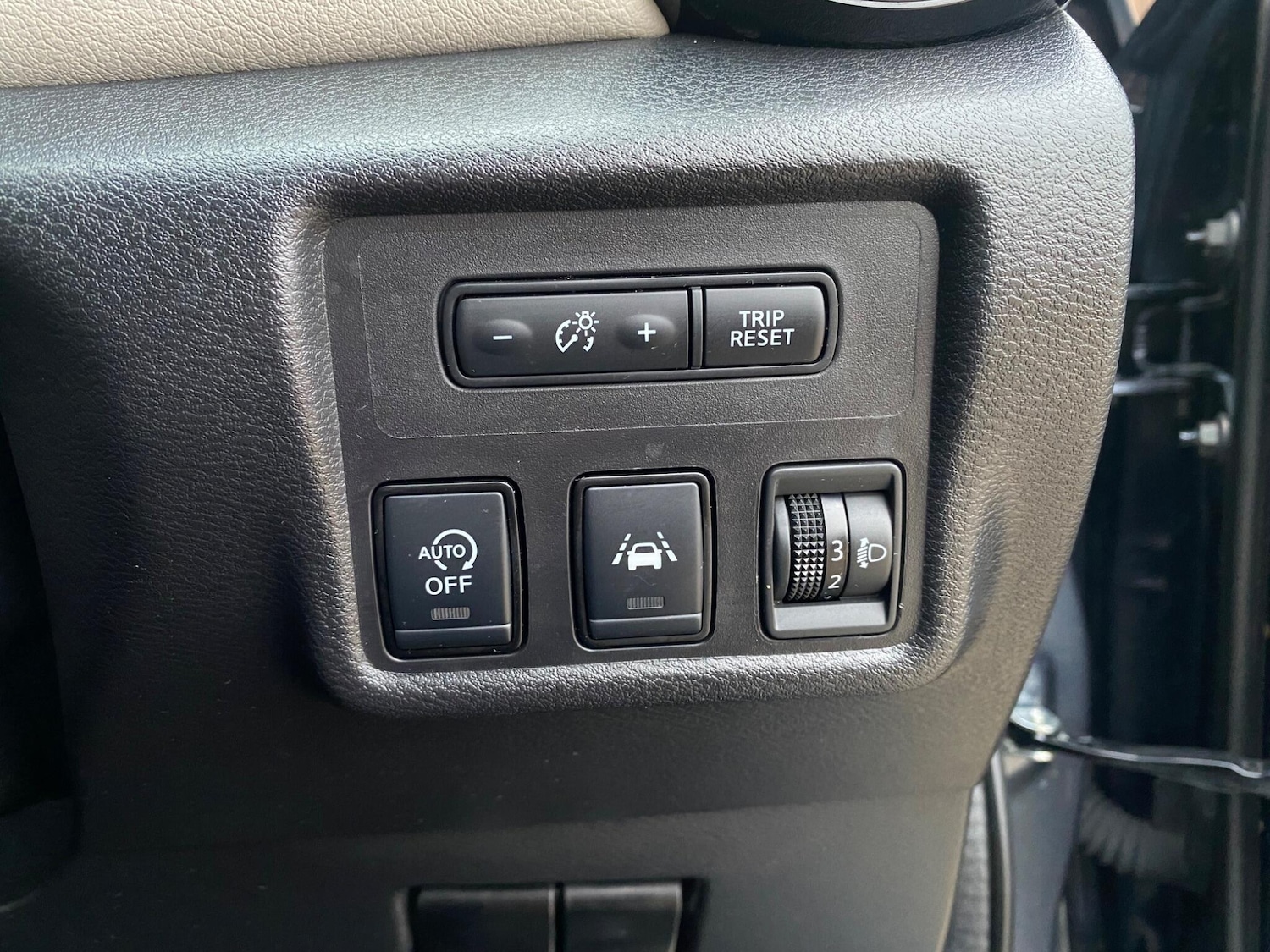 Used Nissan Micra 2022 for sale - 77266826: Photo 46