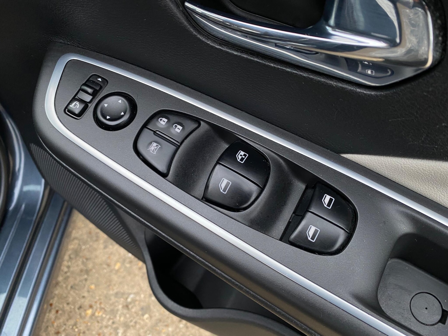 Used Nissan Micra 2022 for sale - 77266826: Photo 47